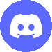 MechForce Germany auf Discord MechForce Germany auf Discord