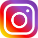 MechForce Germany auf Instagram MechForce Germany auf Instagram