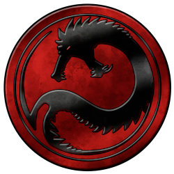 Chapterlogo