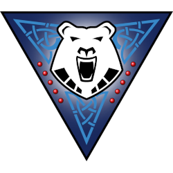 Chapterlogo