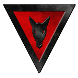 Chapterlogo