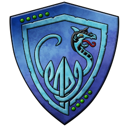 Chapterlogo Chapterlogo
