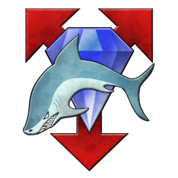 Chapterlogo