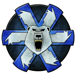 Chapterlogo