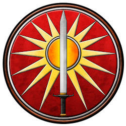 Chapterlogo
