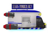 Scifi-Trader | Der Battletech Shop Nummer 1 Scifi-Trader | Der Battletech Shop Nummer 1