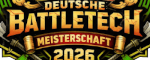 BattleTech Meisterschaft BattleTech Meisterschaft