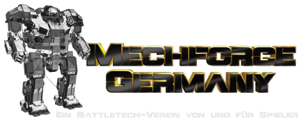MechForce Germany