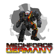 (c) Mechforce.de